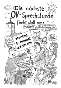 OV-Sprechstunde_August_2024