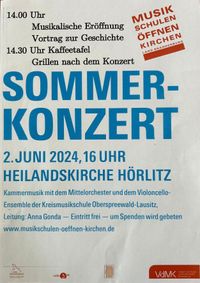 Sommerkonzert_2024