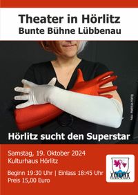 H&ouml;rlitz sucht den Superstar